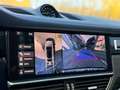 Porsche Cayenne Coupe E-Hybrid/SPORT DESIGN/22 ZOLL Schwarz - thumbnail 28