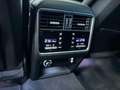 Porsche Cayenne Coupe E-Hybrid/SPORT DESIGN/22 ZOLL Schwarz - thumbnail 38