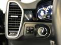 Porsche Cayenne Coupe E-Hybrid/SPORT DESIGN/22 ZOLL Schwarz - thumbnail 43