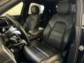 Porsche Cayenne Coupe E-Hybrid/SPORT DESIGN/22 ZOLL Schwarz - thumbnail 17