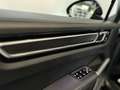 Porsche Cayenne Coupe E-Hybrid/SPORT DESIGN/22 ZOLL Schwarz - thumbnail 44