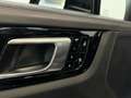 Porsche Cayenne Coupe E-Hybrid/SPORT DESIGN/22 ZOLL Schwarz - thumbnail 42