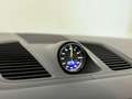 Porsche Cayenne Coupe E-Hybrid/SPORT DESIGN/22 ZOLL Schwarz - thumbnail 40