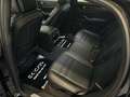 Porsche Cayenne Coupe E-Hybrid/SPORT DESIGN/22 ZOLL Schwarz - thumbnail 20