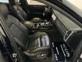Porsche Cayenne Coupe E-Hybrid/SPORT DESIGN/22 ZOLL Schwarz - thumbnail 19