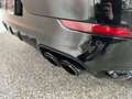 Porsche Cayenne Coupe E-Hybrid/SPORT DESIGN/22 ZOLL Schwarz - thumbnail 13