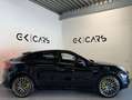 Porsche Cayenne Coupe E-Hybrid/SPORT DESIGN/22 ZOLL Schwarz - thumbnail 4