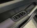 Porsche Cayenne Coupe E-Hybrid/SPORT DESIGN/22 ZOLL Schwarz - thumbnail 45