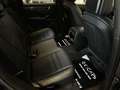 Porsche Cayenne Coupe E-Hybrid/SPORT DESIGN/22 ZOLL Schwarz - thumbnail 22