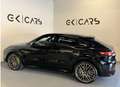 Porsche Cayenne Coupe E-Hybrid/SPORT DESIGN/22 ZOLL Schwarz - thumbnail 6