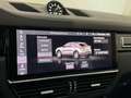 Porsche Cayenne Coupe E-Hybrid/SPORT DESIGN/22 ZOLL Schwarz - thumbnail 29