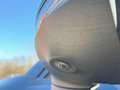 Porsche Cayenne Coupe E-Hybrid/SPORT DESIGN/22 ZOLL Schwarz - thumbnail 49
