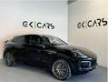 Porsche Cayenne Coupe E-Hybrid/SPORT DESIGN/22 ZOLL Schwarz - thumbnail 3