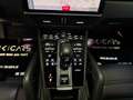 Porsche Cayenne Coupe E-Hybrid/SPORT DESIGN/22 ZOLL Schwarz - thumbnail 32