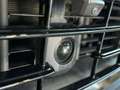 Porsche Cayenne Coupe E-Hybrid/SPORT DESIGN/22 ZOLL Schwarz - thumbnail 50