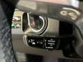 Porsche Cayenne Coupe E-Hybrid/SPORT DESIGN/22 ZOLL Schwarz - thumbnail 36