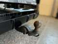 Porsche Cayenne Coupe E-Hybrid/SPORT DESIGN/22 ZOLL Schwarz - thumbnail 47