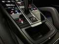 Porsche Cayenne Coupe E-Hybrid/SPORT DESIGN/22 ZOLL Schwarz - thumbnail 33