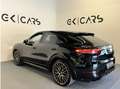 Porsche Cayenne Coupe E-Hybrid/SPORT DESIGN/22 ZOLL Schwarz - thumbnail 5