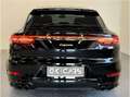 Porsche Cayenne Coupe E-Hybrid/SPORT DESIGN/22 ZOLL Schwarz - thumbnail 7