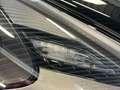 Porsche Cayenne Coupe E-Hybrid/SPORT DESIGN/22 ZOLL Schwarz - thumbnail 9