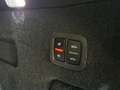 Porsche Cayenne Coupe E-Hybrid/SPORT DESIGN/22 ZOLL Schwarz - thumbnail 46