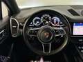 Porsche Cayenne Coupe E-Hybrid/SPORT DESIGN/22 ZOLL Schwarz - thumbnail 24