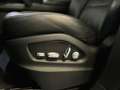 Porsche Cayenne Coupe E-Hybrid/SPORT DESIGN/22 ZOLL Schwarz - thumbnail 41