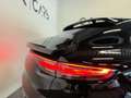 Porsche Cayenne Coupe E-Hybrid/SPORT DESIGN/22 ZOLL Schwarz - thumbnail 10