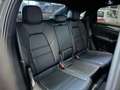 Porsche Cayenne Coupe E-Hybrid/SPORT DESIGN/22 ZOLL Schwarz - thumbnail 23