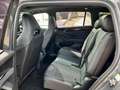 Volkswagen Tayron R-Line BlackStyle 7-Sitzer AHK Kamera uvm Klima Gris - thumbnail 7