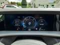 Volkswagen Tayron R-Line BlackStyle 7-Sitzer AHK Kamera uvm Klima Gris - thumbnail 11