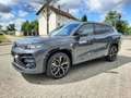 Volkswagen Tayron R-Line BlackStyle 7-Sitzer AHK Kamera uvm Klima Gris - thumbnail 2