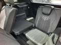 Volkswagen Tayron R-Line BlackStyle 7-Sitzer AHK Kamera uvm Klima Gris - thumbnail 8