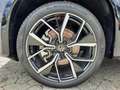 Volkswagen Tayron R-Line BlackStyle 7-Sitzer AHK Kamera uvm Klima Gris - thumbnail 3