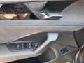 Volkswagen Tayron R-Line BlackStyle 7-Sitzer AHK Kamera uvm Klima Gris - thumbnail 15