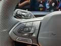 Volkswagen Tayron R-Line BlackStyle 7-Sitzer AHK Kamera uvm Klima Gris - thumbnail 13