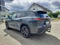 Volkswagen Tayron R-Line BlackStyle 7-Sitzer AHK Kamera uvm Klima Gris - thumbnail 4