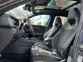 Volkswagen Tayron R-Line BlackStyle 7-Sitzer AHK Kamera uvm Klima Gris - thumbnail 6