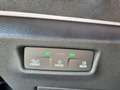 Volkswagen Tayron R-Line BlackStyle 7-Sitzer AHK Kamera uvm Klima Gris - thumbnail 14