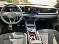 Volkswagen Tayron R-Line BlackStyle 7-Sitzer AHK Kamera uvm Klima Gris - thumbnail 10
