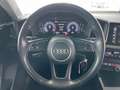 Audi A1 Sportback 25 TFSI Gris - thumbnail 10