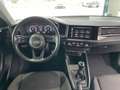 Audi A1 Sportback 25 TFSI Gris - thumbnail 8