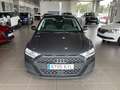 Audi A1 Sportback 25 TFSI Gris - thumbnail 3