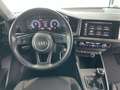 Audi A1 Sportback 25 TFSI Gris - thumbnail 9