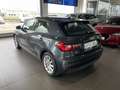 Audi A1 Sportback 25 TFSI Gris - thumbnail 7