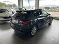 Audi A1 Sportback 25 TFSI Gris - thumbnail 5