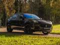 Maserati Grecale Modena 330pk | Pano-dak | Sonus Faber | Head-up | Zwart - thumbnail 14