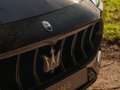 Maserati Grecale Modena 330pk | Pano-dak | Sonus Faber | Head-up | Zwart - thumbnail 15