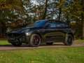 Maserati Grecale Modena 330pk | Pano-dak | Sonus Faber | Head-up | Zwart - thumbnail 16